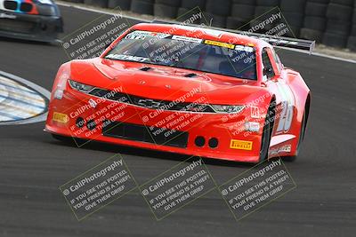 media/Jan-25-2025-CalClub SCCA (Sat) [[03c98a249e]]/Race 3/